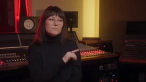 L’odyssée musicale de Kate Bush — foto 8