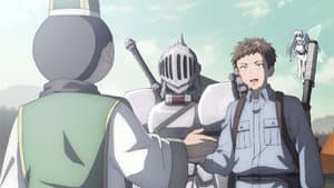 Episodio 4