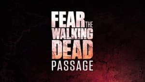 Fear the Walking Dead: Passage — foto 4