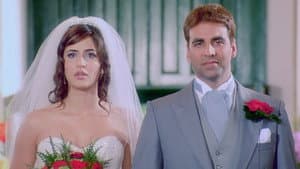 Namastey London — foto 2