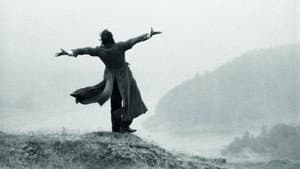 Withnail & I — foto 2