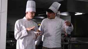 Episodio 7
