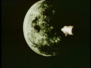 Episodio 4