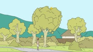 Episodio 8