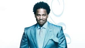 Def Comedy Jam — foto 2