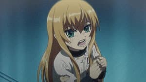 Episodio 11