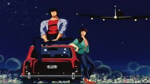 Episodio 11