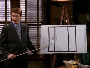 Episodio 14