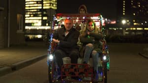 Arthur & Claire — foto 2