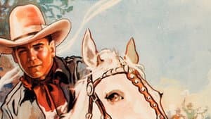 Jefe del valle solitario — foto 1