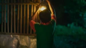 Make A Wish — foto 3