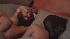 Episodio 13