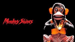 Atracción diabólica (Monkey Shines) — foto 10