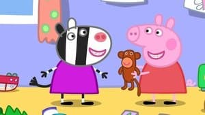 Episodio 7