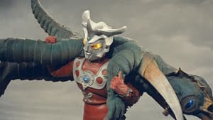 Episodio 6