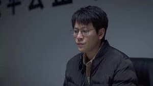 Episodio 10