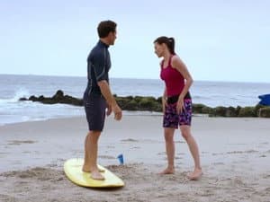 Episodio 7
