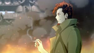 Episodio 10