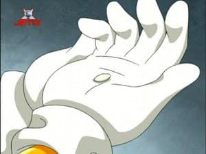 Episodio 26