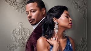 Empire — foto 10