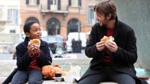 Un altro mondo — foto 2