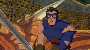 Sword of the Atom — foto 2