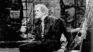 Una velada con Edgar Allan Poe — foto 2