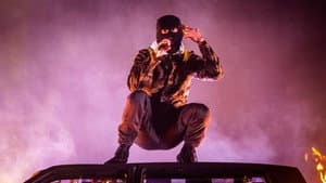 Twenty One Pilots: Lollapalooza Argentina 2019 — foto 2