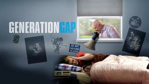Generation Gap — foto 6