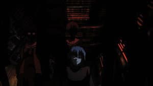 Episodio 6