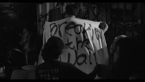Breakin' The Wall — foto 2