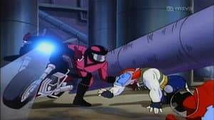 Episodio 7