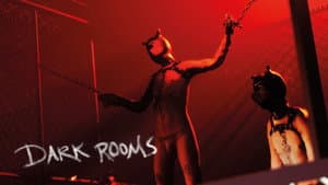 Dark Rooms — foto 2