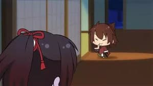 Episodio 2
