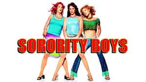 Sorority Boys — foto 2