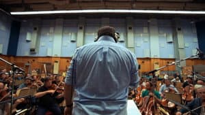 Score: A Film Music Documentary — foto 4
