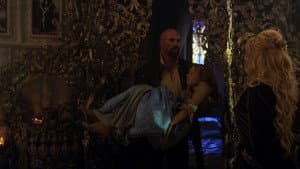 Sleeping Beauty — foto 2