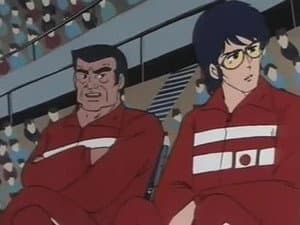 Episodio 27