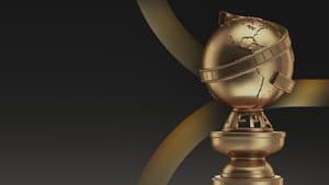 Golden Globe Awards — foto 1