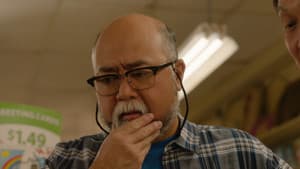Episodio 9