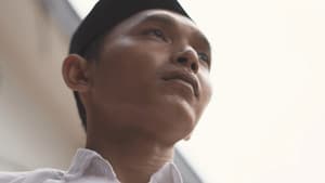 KOESNO, Jati Diri Soekarno — foto 1