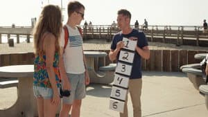 Episodio 6