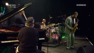 VA - Jazz Intermezzo Vol.5 — foto 1