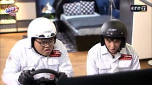 Episodio 3