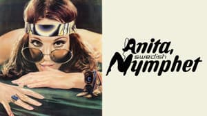 Anita — foto 12