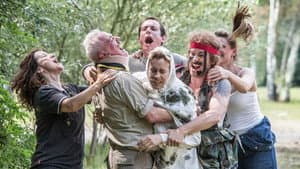 Episodio 9