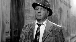 Maigret tend un piège — foto 1