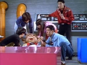 Episodio 33