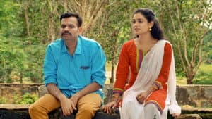 சத்திய சோதனை — foto 5