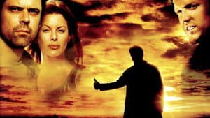 The Hitcher II: I've Been Waiting — foto 3